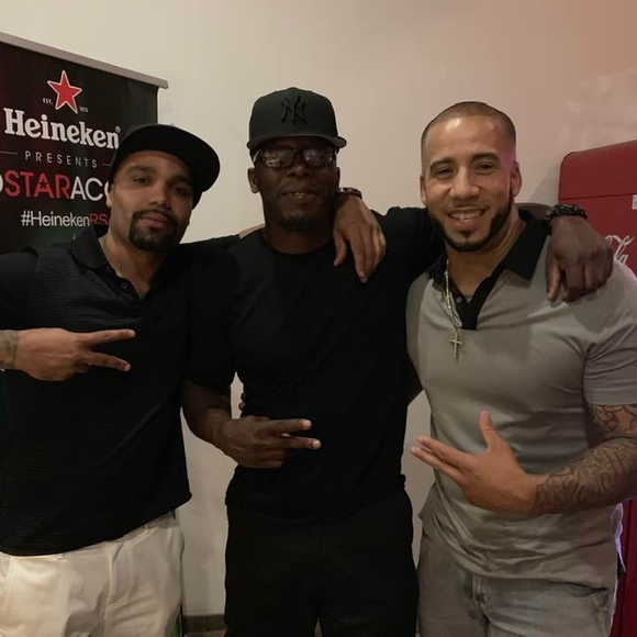 teamalves76